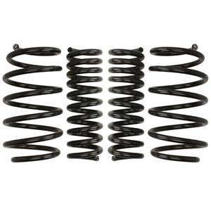 Eibach Ophangset, veren Pro-Kit  E10-25-021-01-22