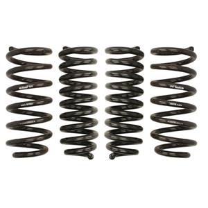 Eibach Ophangset, veren Pro-Kit  E10-25-036-02-22