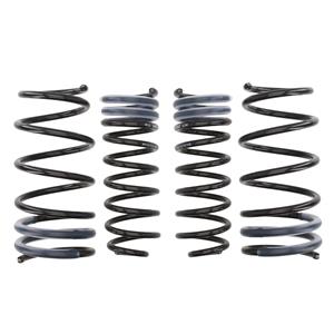 Eibach Ophangveer Pro-Kit  E10-26-001-01-22