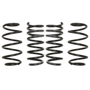 Eibach Ophangset, veren Pro-Kit  E10-26-004-01-22