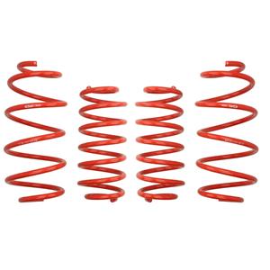 Eibach Ophangveer Pro-Kit  E10-30-001-02-22