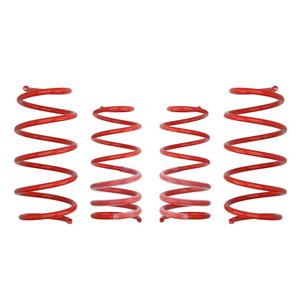 Eibach Ophangveer Pro-Kit  E10-30-010-02-22