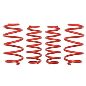 Eibach Ophangveer Pro-Kit  E10-30-012-02-22