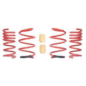 Eibach Ophangveer Pro-Kit  E10-30-013-01-22