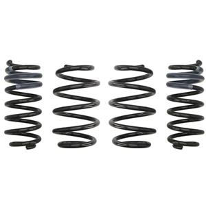 Eibach Ophangset, veren Pro-Kit  E10-30-018-02-22