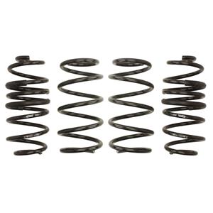 Eibach Ophangset, veren Pro-Kit  E10-30-020-01-22