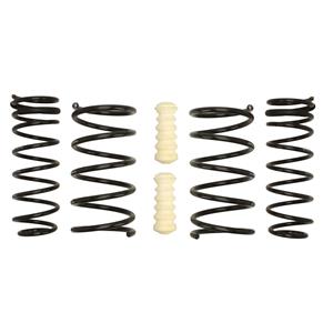 Eibach Ophangset, veren Pro-Kit  E10-35-003-01-22