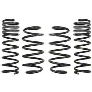 Eibach Ophangveer Pro-Kit  E10-35-004-04-22