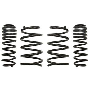 Eibach Ophangset, veren Pro-Kit  E10-35-008-01-22