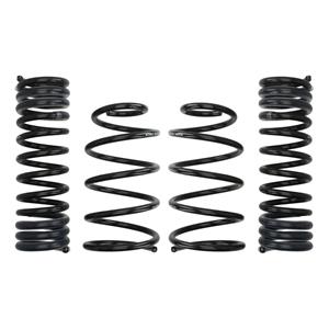 Eibach Ophangset, veren Pro-Kit  E10-35-016-03-22