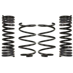 Eibach Verlagingsveer Pro Kit  E10-35-016-04-22