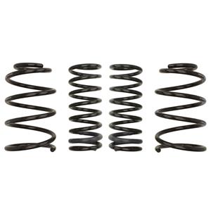 Eibach Verlagingsveer Pro Kit  E10-35-016-05-22