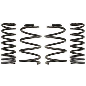 Eibach Ophangset, veren Pro-Kit  E10-35-016-06-22