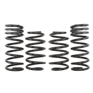 Eibach Verlagingsveer Pro Kit  E10-35-017-02-22