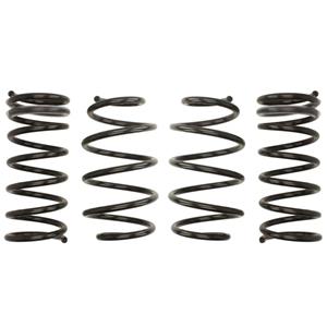 Eibach Ophangset, veren Pro-Kit  E10-35-019-01-22