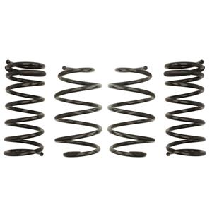 Eibach Ophangset, veren Pro-Kit  E10-35-019-03-22