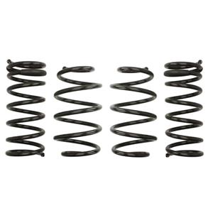 Eibach Verlagingsveer Pro Kit  E10-35-019-04-22