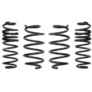 Eibach Ophangveer Pro-Kit  E10-35-020-02-22