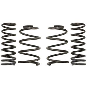 Eibach Ophangset, veren Pro-Kit  E10-35-023-02-22