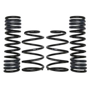 Eibach Ophangset, veren Pro-Kit  E10-35-023-03-22