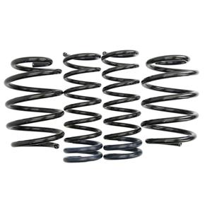 Eibach Ophangset, veren Pro-Kit  E10-35-023-14-22