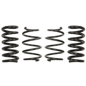 Eibach Ophangset, veren Pro-Kit  E10-35-029-01-22