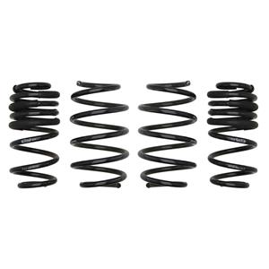 Eibach Ophangset, veren Pro-Kit  E10-40-005-01-22