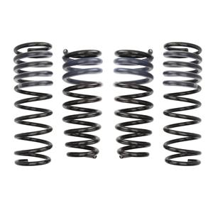 Eibach Verlagingsveer Pro Kit  E10-40-008-03-22