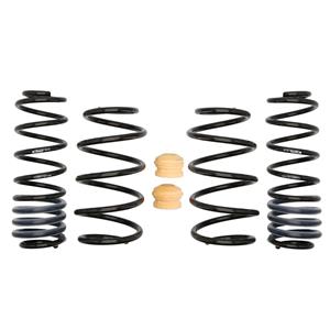 Eibach Ophangveer Pro-Kit  E10-40-011-01-22