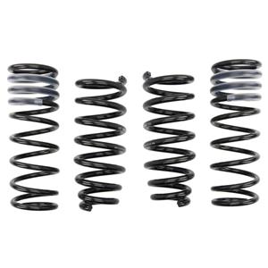 Eibach Ophangveer Pro-Kit  E10-40-013-01-22