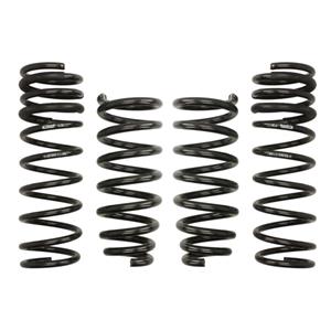 Eibach Ophangset, veren Pro-Kit  E10-40-013-04-22