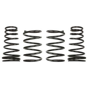 Eibach Verlagingsveer Pro Kit  E10-42-003-01-22