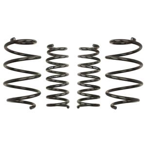 Eibach Ophangset, veren Pro-Kit  E10-42-016-06-22