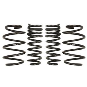 Eibach Ophangset, veren Pro-Kit  E10-42-038-01-22