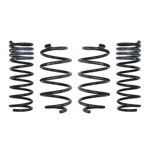 Eibach Ophangset, veren Pro-Kit  E10-45-002-01-22