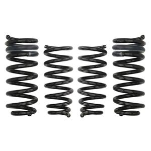 Eibach Ophangset, veren Pro-Kit  E10-45-005-01-22