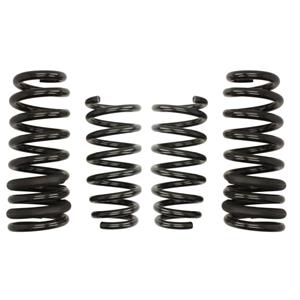 Eibach Ophangset, veren Pro-Kit  E10-45-006-01-22