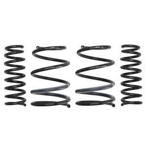 Eibach Ophangveer Pro-Kit  E10-46-015-04-22