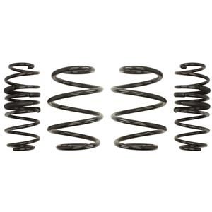 Eibach Ophangset, veren Pro-Kit  E10-46-034-01-22