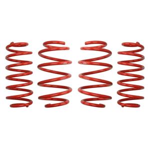 Eibach Ophangset, veren Pro-Kit  E10-49-002-01-22