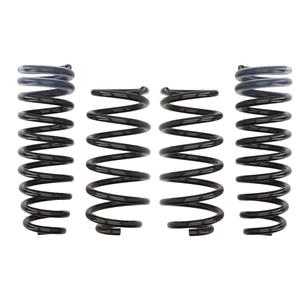 Eibach Ophangveer Pro-Kit  E10-55-004-04-22