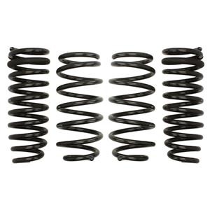 Eibach Ophangset, veren Pro-Kit  E10-55-004-09-22