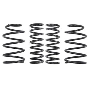 Eibach Verlagingsveer Pro Kit  E10-55-008-01-22