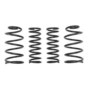 Eibach Ophangset, veren Pro-Kit  E10-55-008-02-22