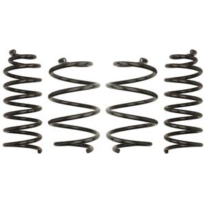 Eibach Ophangset, veren Pro-Kit  E10-55-016-01-22