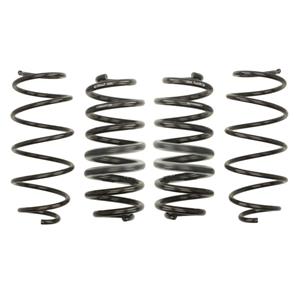 Eibach Ophangset, veren Pro-Kit  E10-56-002-01-22