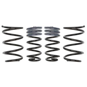 Eibach Ophangveer Pro-Kit  E10-57-002-01-22