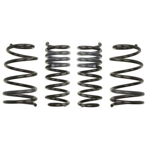 Eibach Ophangset, veren Pro-Kit  E10-57-003-02-22