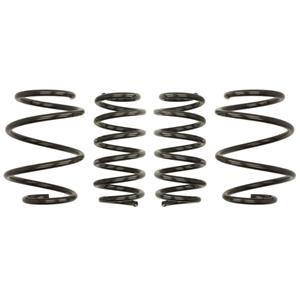 Eibach Ophangset, veren Pro-Kit  E10-57-004-03-22