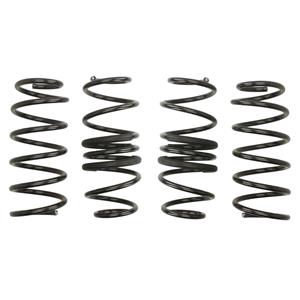 Eibach Ophangset, veren Pro-Kit  E10-60-011-01-22